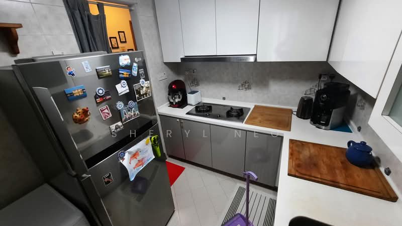 St Francis Lodge, 98 St Francis, 3 Bedrooms, 1,227 sqft, Condominium For Rent, by Sheryl Neo, 20364389 - PropertyGuru.com.sg