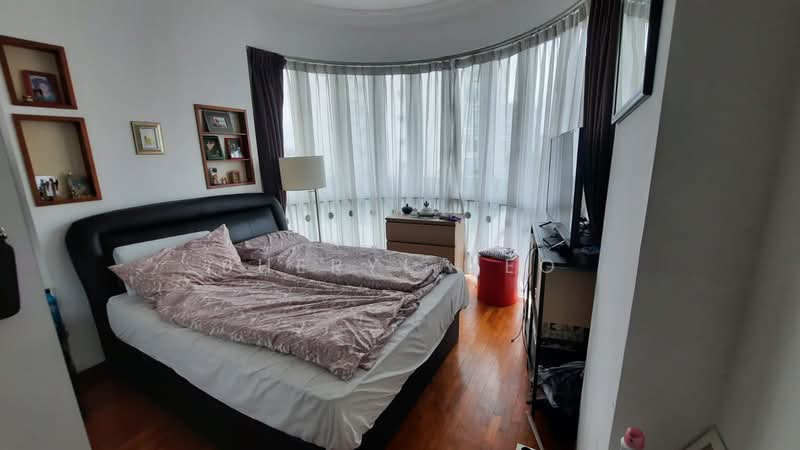 St Francis Lodge, 98 St Francis, 3 Bedrooms, 1,227 sqft, Condominium For Rent, by Sheryl Neo, 20364389 - PropertyGuru.com.sg