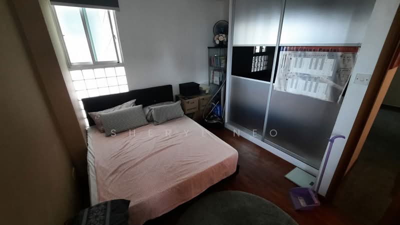 St Francis Lodge, 98 St Francis, 3 Bedrooms, 1,227 sqft, Condominium For Rent, by Sheryl Neo, 20364389 - PropertyGuru.com.sg