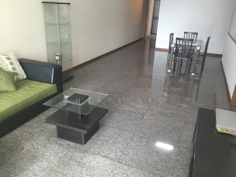 St Francis Lodge, 98 St Francis, 3 Bedrooms, 1,227 sqft, Condominium For Rent, by Sheryl Neo, 20364389 - PropertyGuru.com.sg