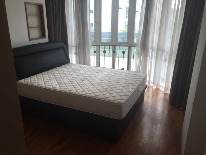 St Francis Lodge, 98 St Francis, 3 Bedrooms, 1,227 sqft, Condominium For Rent, by Sheryl Neo, 20364389 - PropertyGuru.com.sg