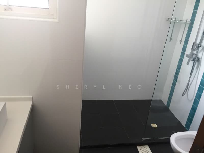 St Francis Lodge, 98 St Francis, 3 Bedrooms, 1,227 sqft, Condominium For Rent, by Sheryl Neo, 20364389 - PropertyGuru.com.sg