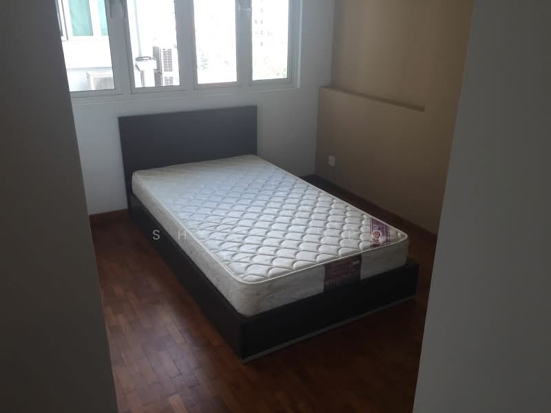St Francis Lodge, 98 St Francis, 3 Bedrooms, 1,227 sqft, Condominium For Rent, by Sheryl Neo, 20364389 - PropertyGuru.com.sg