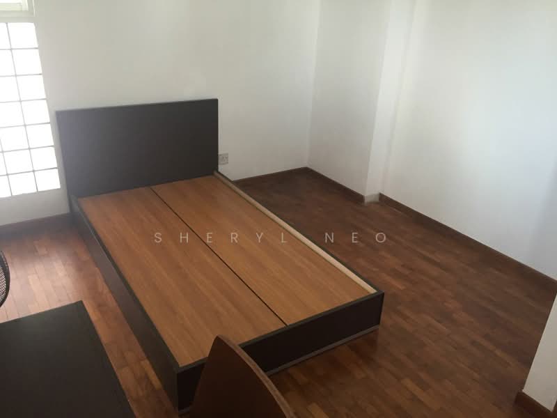 St Francis Lodge, 98 St Francis, 3 Bedrooms, 1,227 sqft, Condominium For Rent, by Sheryl Neo, 20364389 - PropertyGuru.com.sg