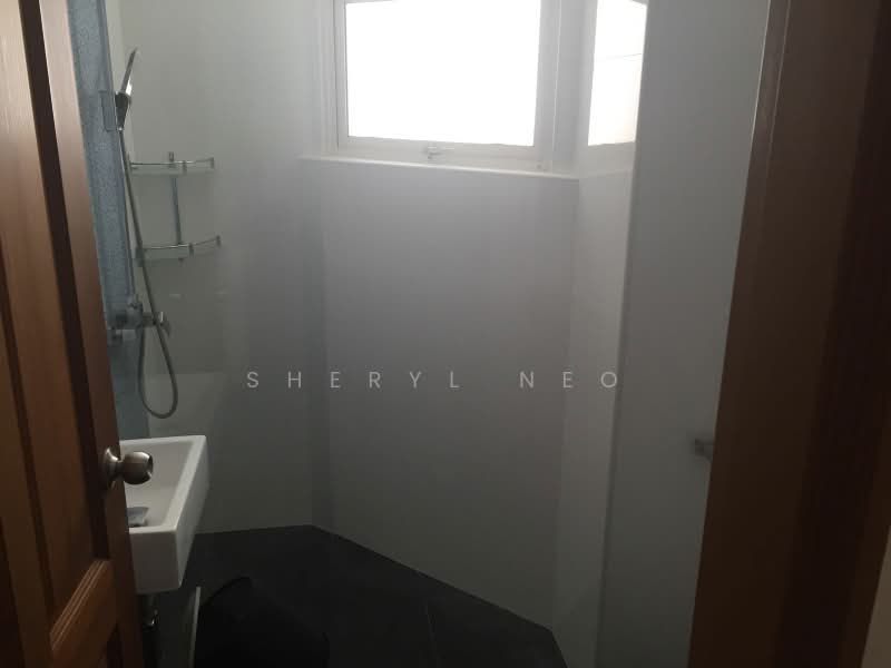 St Francis Lodge, 98 St Francis, 3 Bedrooms, 1,227 sqft, Condominium For Rent, by Sheryl Neo, 20364389 - PropertyGuru.com.sg