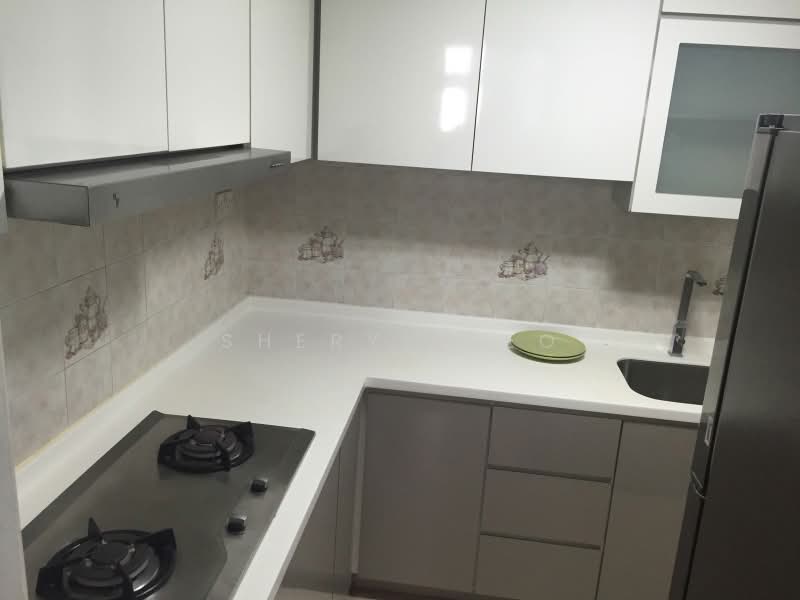 St Francis Lodge, 98 St Francis, 3 Bedrooms, 1,227 sqft, Condominium For Rent, by Sheryl Neo, 20364389 - PropertyGuru.com.sg