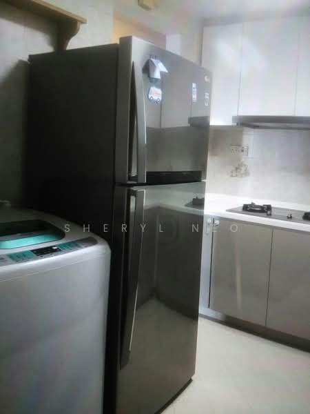 St Francis Lodge, 98 St Francis, 3 Bedrooms, 1,227 sqft, Condominium For Rent, by Sheryl Neo, 20364389 - PropertyGuru.com.sg