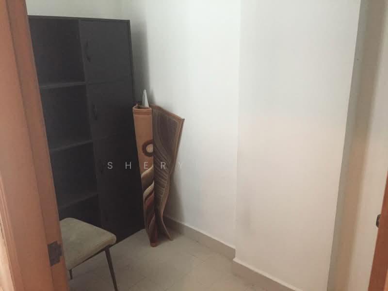 St Francis Lodge, 98 St Francis, 3 Bedrooms, 1,227 sqft, Condominium For Rent, by Sheryl Neo, 20364389 - PropertyGuru.com.sg