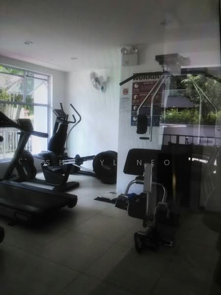 St Francis Lodge, 98 St Francis, 3 Bedrooms, 1,227 sqft, Condominium For Rent, by Sheryl Neo, 20364389 - PropertyGuru.com.sg