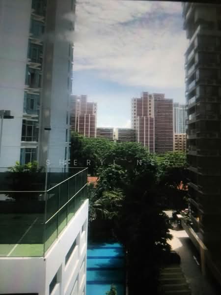 St Francis Lodge, 98 St Francis, 3 Bedrooms, 1,227 sqft, Condominium For Rent, by Sheryl Neo, 20364389 - PropertyGuru.com.sg