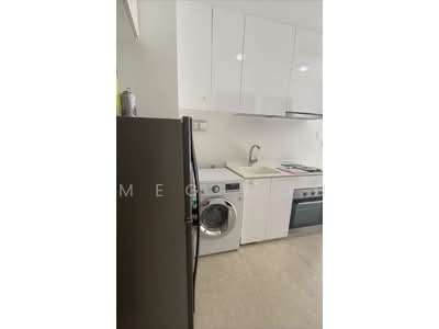 For Rent - East Village