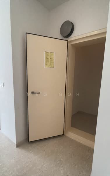 East Village, 430 Upper Changi Road, 1 Bedroom, 538 sqft, Condominium For Rent, by Meg Goh, 20364561 - PropertyGuru.com.sg