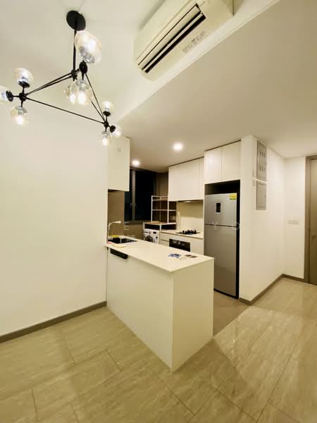 Stratum, 80 Elias Road, 2 Bedrooms, 947 sqft, Condominium For Rent, by Michelle Yow, 20365765 - PropertyGuru.com.sg
