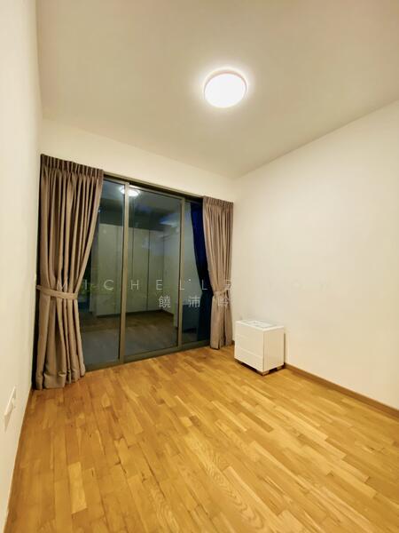 Stratum, 80 Elias Road, 2 Bedrooms, 947 sqft, Condominium For Rent, by Michelle Yow, 20365765 - PropertyGuru.com.sg