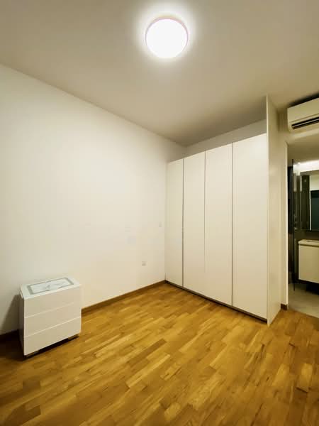 Stratum, 80 Elias Road, 2 Bedrooms, 947 sqft, Condominium For Rent, by Michelle Yow, 20365765 - PropertyGuru.com.sg