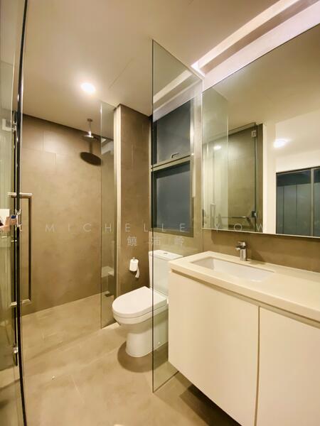 Stratum, 80 Elias Road, 2 Bedrooms, 947 sqft, Condominium For Rent, by Michelle Yow, 20365765 - PropertyGuru.com.sg
