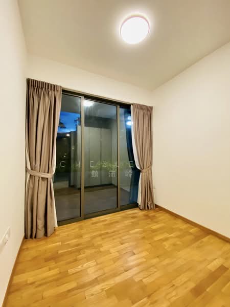 Stratum, 80 Elias Road, 2 Bedrooms, 947 sqft, Condominium For Rent, by Michelle Yow, 20365765 - PropertyGuru.com.sg