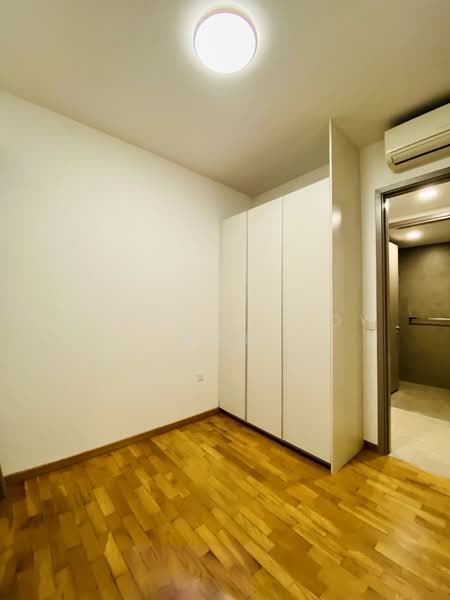 Stratum, 80 Elias Road, 2 Bedrooms, 947 sqft, Condominium For Rent, by Michelle Yow, 20365765 - PropertyGuru.com.sg