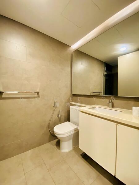 Stratum, 80 Elias Road, 2 Bedrooms, 947 sqft, Condominium For Rent, by Michelle Yow, 20365765 - PropertyGuru.com.sg