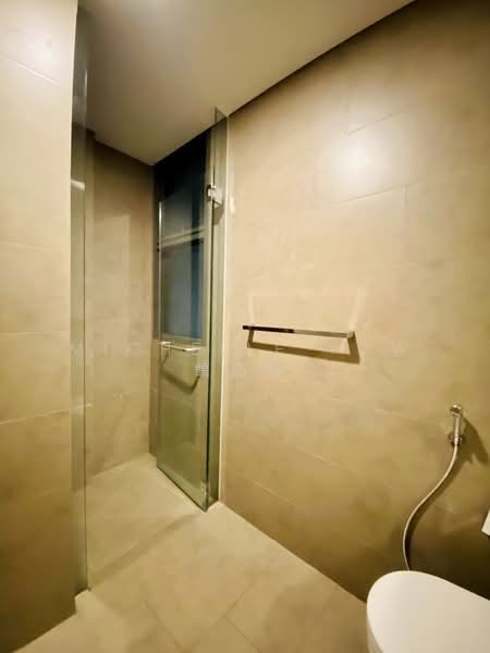 Stratum, 80 Elias Road, 2 Bedrooms, 947 sqft, Condominium For Rent, by Michelle Yow, 20365765 - PropertyGuru.com.sg