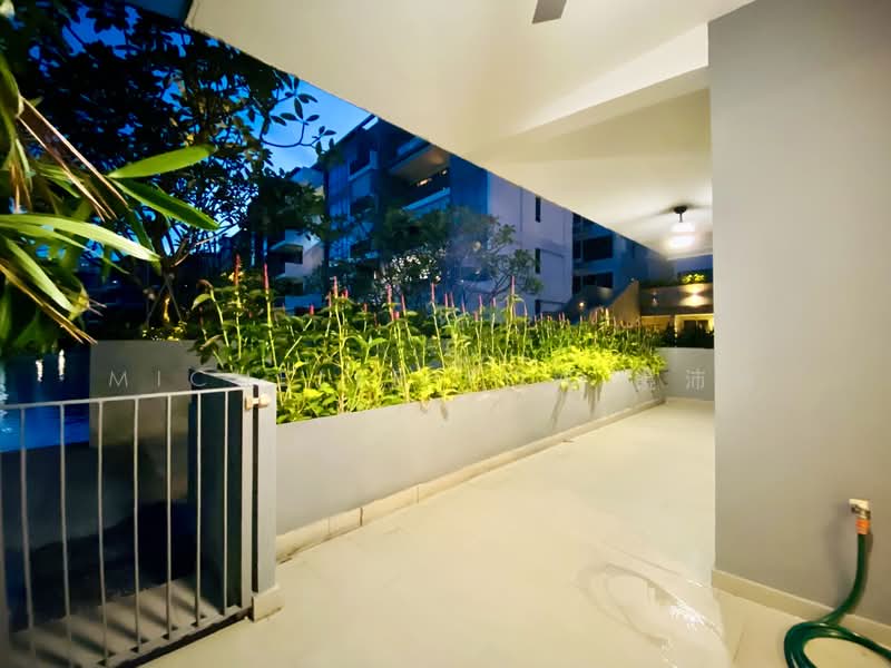 Stratum, 80 Elias Road, 2 Bedrooms, 947 sqft, Condominium For Rent, by Michelle Yow, 20365765 - PropertyGuru.com.sg