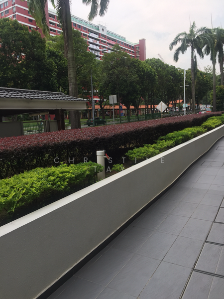 Suites at Bukit Timah, 68 Jalan Jurong Kechil, 97 sqft, Shop / Shophouse For Sale, by Christine Tay, 20365856 - CommercialGuru.com.sg