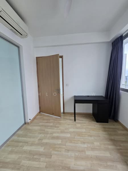 Ripple Bay, 4 Pasir Ris Link, 1 Bedroom, 484 sqft, Condominium For Rent, by Chloe Low, 20366224 - PropertyGuru.com.sg
