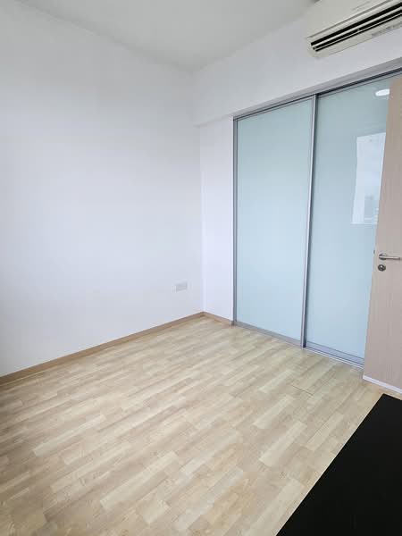 Ripple Bay, 4 Pasir Ris Link, 1 Bedroom, 484 sqft, Condominium For Rent, by Chloe Low, 20366224 - PropertyGuru.com.sg
