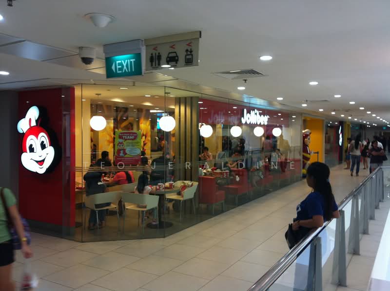 Lucky Plaza, 304 Orchard Road, 387 sqft, Mall Shop For Rent, by Teo Jeri, 20366906 - CommercialGuru.com.sg