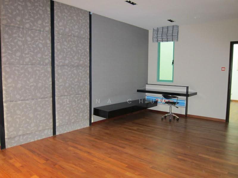 Rifle Range Road Bukit Timah King Albert Park MRT, Rifle Range Road, Clementi Park / Upper Bukit Timah, 5 Bedrooms, 5,128 sqft, Terraced House For Rent, by Diana Chua, 20368246 - PropertyGuru.com.sg