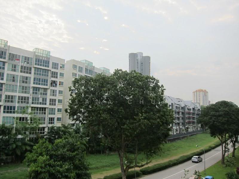 Rifle Range Road Bukit Timah King Albert Park MRT, Rifle Range Road, Clementi Park / Upper Bukit Timah, 5 Bedrooms, 5,128 sqft, Terraced House For Rent, by Diana Chua, 20368246 - PropertyGuru.com.sg