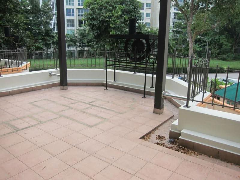 Rifle Range Road Bukit Timah King Albert Park MRT, Rifle Range Road, Clementi Park / Upper Bukit Timah, 5 Bedrooms, 5,128 sqft, Terraced House For Rent, by Diana Chua, 20368246 - PropertyGuru.com.sg