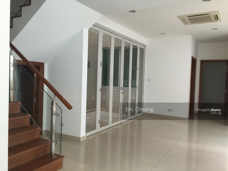 Namly Crescent, 7 Namly Crescent, 5 Bedrooms, 4,400 sqft, Semi-Detached House For Rent, by Kelly Yang, 20368318 - PropertyGuru.com.sg