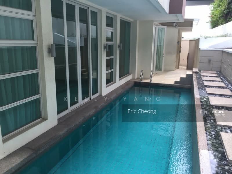 Namly Crescent, 7 Namly Crescent, 5 Bedrooms, 4,400 sqft, Semi-Detached House For Rent, by Kelly Yang, 20368318 - PropertyGuru.com.sg