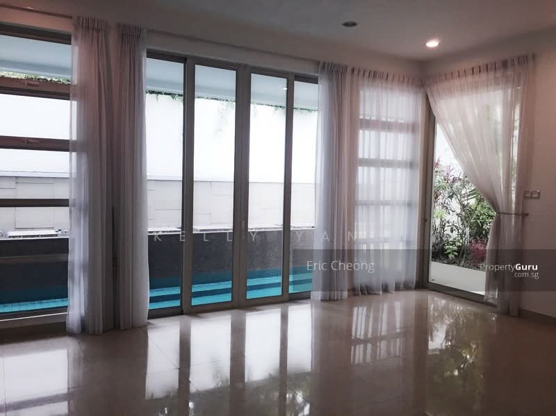 Namly Crescent, 7 Namly Crescent, 5 Bedrooms, 4,400 sqft, Semi-Detached House For Rent, by Kelly Yang, 20368318 - PropertyGuru.com.sg