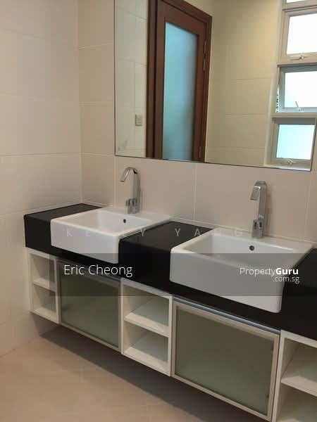 Namly Crescent, 7 Namly Crescent, 5 Bedrooms, 4,400 sqft, Semi-Detached House For Rent, by Kelly Yang, 20368318 - PropertyGuru.com.sg