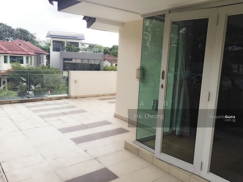 Namly Crescent, 7 Namly Crescent, 5 Bedrooms, 4,400 sqft, Semi-Detached House For Rent, by Kelly Yang, 20368318 - PropertyGuru.com.sg