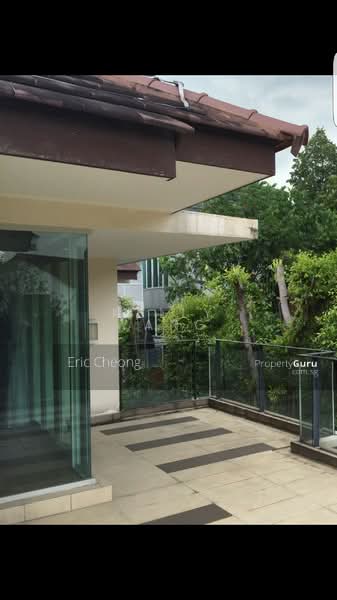 Namly Crescent, 7 Namly Crescent, 5 Bedrooms, 4,400 sqft, Semi-Detached House For Rent, by Kelly Yang, 20368318 - PropertyGuru.com.sg