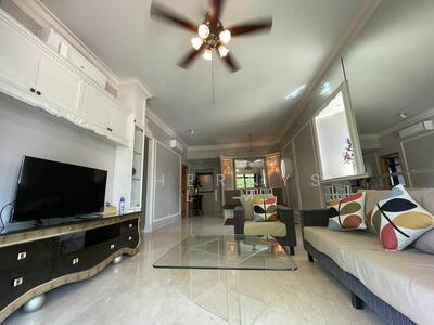 For Rent - Thomson 800