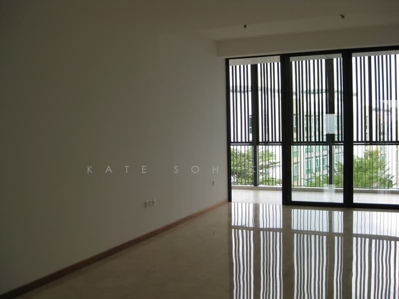Duchess Royale, 32 Duchess Avenue, 3 Bedrooms, 1,992 sqft, Condominium For Sale, by Kate Xuan Wen Soh, 20368528 - PropertyGuru.com.sg