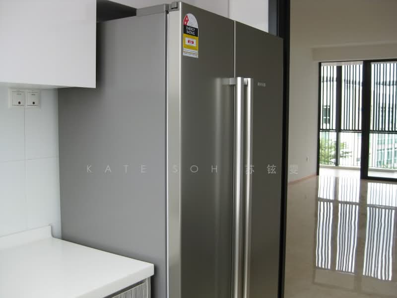 Duchess Royale, 32 Duchess Avenue, 3 Bedrooms, 1,992 sqft, Condominium For Sale, by Kate Xuan Wen Soh, 20368528 - PropertyGuru.com.sg
