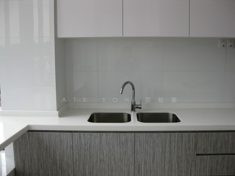 Duchess Royale, 32 Duchess Avenue, 3 Bedrooms, 1,992 sqft, Condominium For Sale, by Kate Xuan Wen Soh, 20368528 - PropertyGuru.com.sg