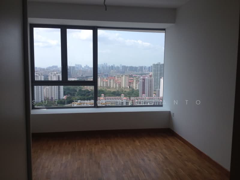 Centro Residences, 59 Ang Mo Kio Avenue 8, 3 Bedrooms, 926 sqft, Condominium For Sale, by Sutisno Harjanto, 20369276 - PropertyGuru.com.sg