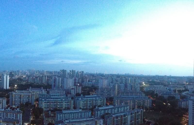 Centro Residences, 59 Ang Mo Kio Avenue 8, 3 Bedrooms, 926 sqft, Condominium For Sale, by Sutisno Harjanto, 20369276 - PropertyGuru.com.sg