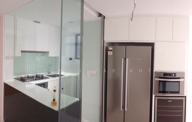 Centro Residences, 59 Ang Mo Kio Avenue 8, 3 Bedrooms, 926 sqft, Condominium For Sale, by Sutisno Harjanto, 20369276 - PropertyGuru.com.sg