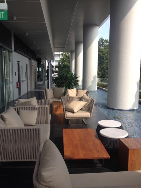 Centro Residences, 59 Ang Mo Kio Avenue 8, 3 Bedrooms, 926 sqft, Condominium For Sale, by Sutisno Harjanto, 20369276 - PropertyGuru.com.sg
