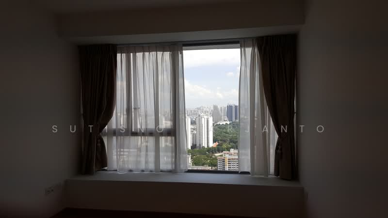Centro Residences, 59 Ang Mo Kio Avenue 8, 3 Bedrooms, 926 sqft, Condominium For Sale, by Sutisno Harjanto, 20369276 - PropertyGuru.com.sg