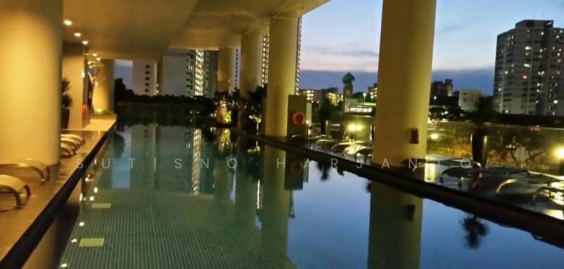 Centro Residences, 59 Ang Mo Kio Avenue 8, 3 Bedrooms, 926 sqft, Condominium For Sale, by Sutisno Harjanto, 20369276 - PropertyGuru.com.sg