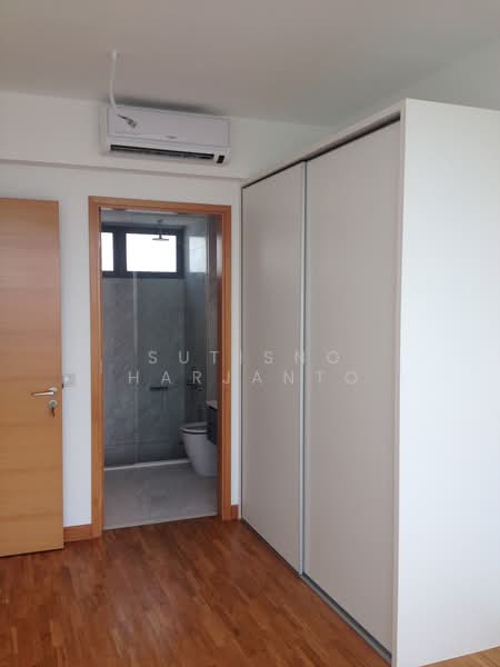 Centro Residences, 59 Ang Mo Kio Avenue 8, 3 Bedrooms, 926 sqft, Condominium For Sale, by Sutisno Harjanto, 20369276 - PropertyGuru.com.sg