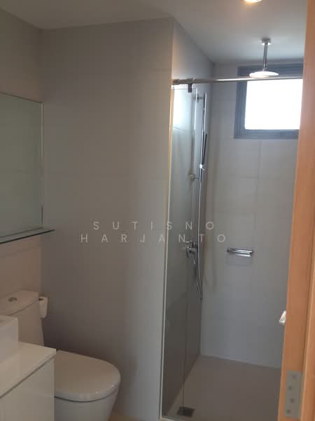 Centro Residences, 59 Ang Mo Kio Avenue 8, 3 Bedrooms, 926 sqft, Condominium For Sale, by Sutisno Harjanto, 20369276 - PropertyGuru.com.sg